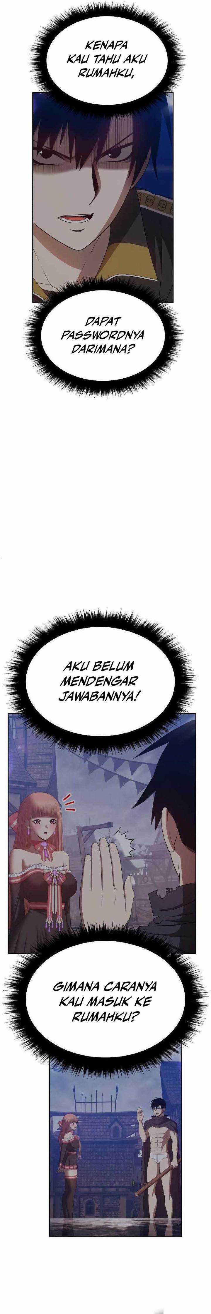 Panel 107