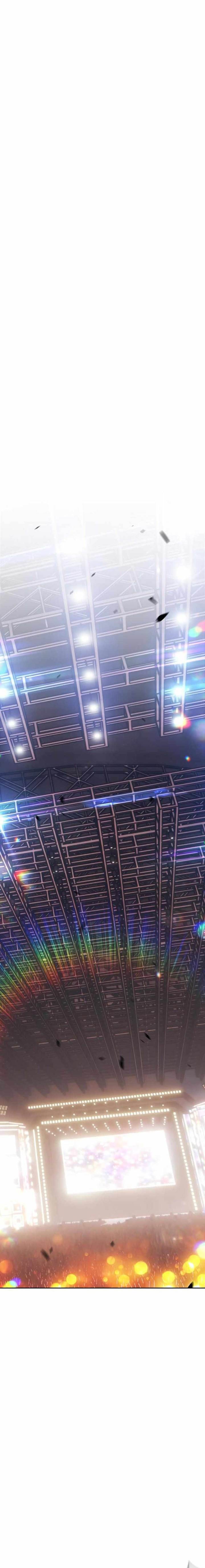 Panel 1
