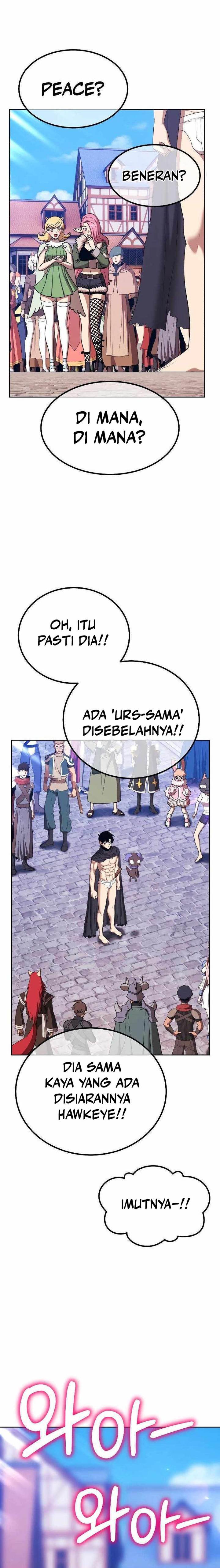 Panel 42