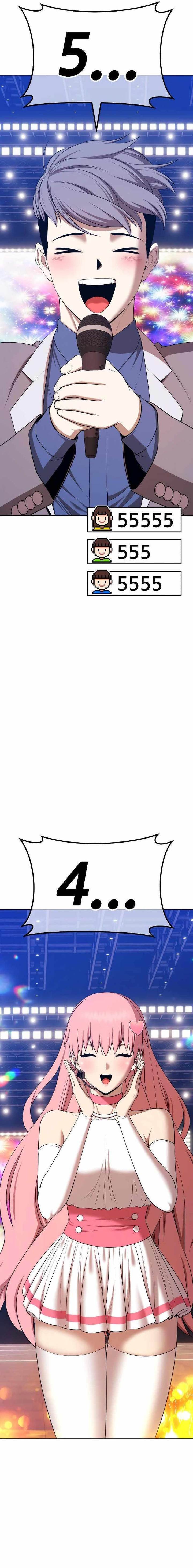 Panel 18