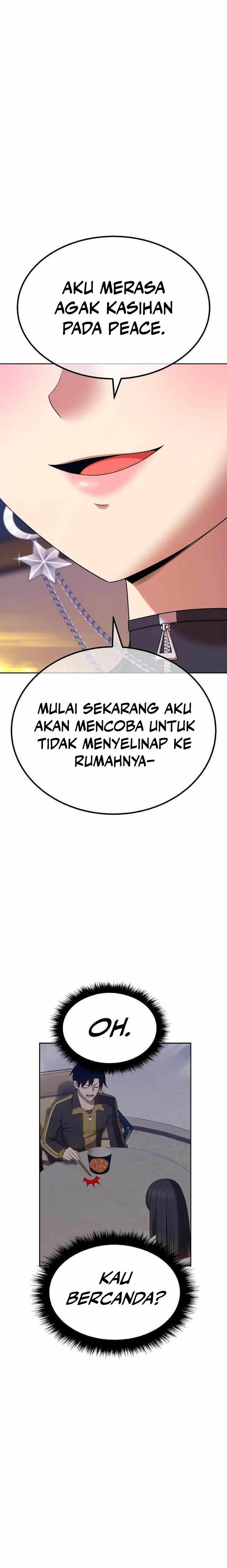 Panel 106