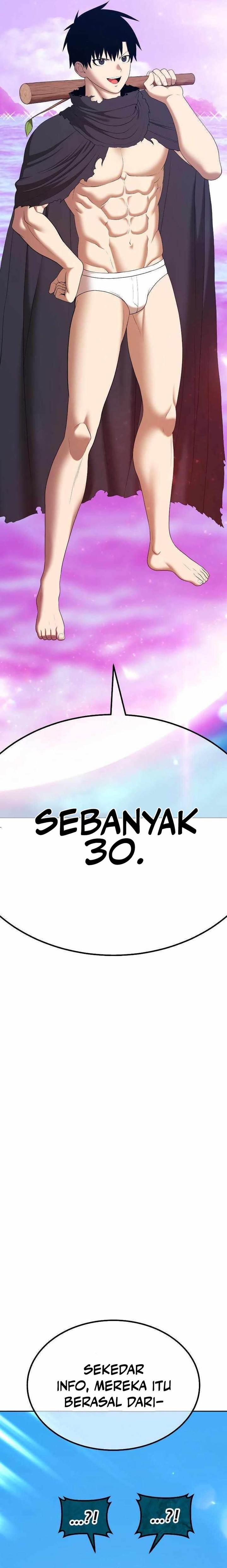 Panel 89