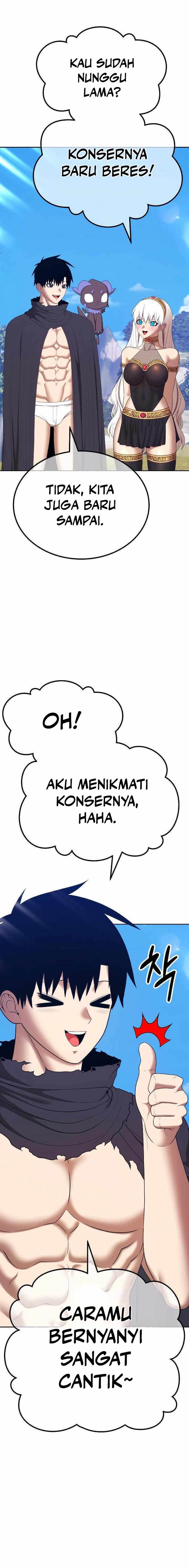 Panel 54