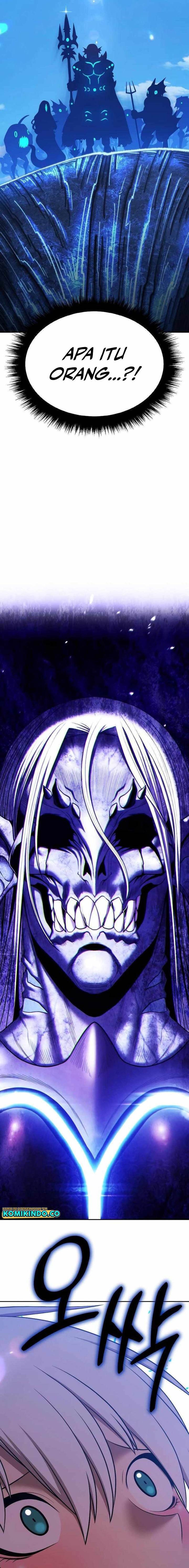 Panel 75