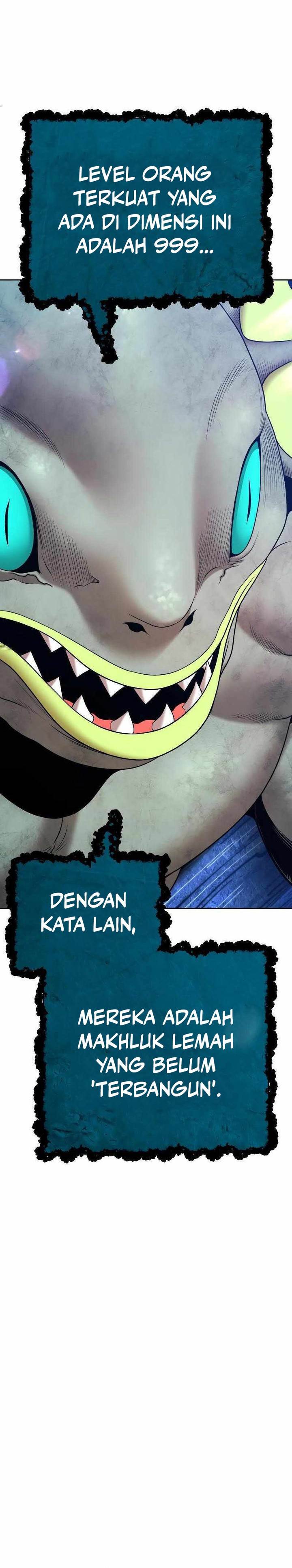 Panel 77