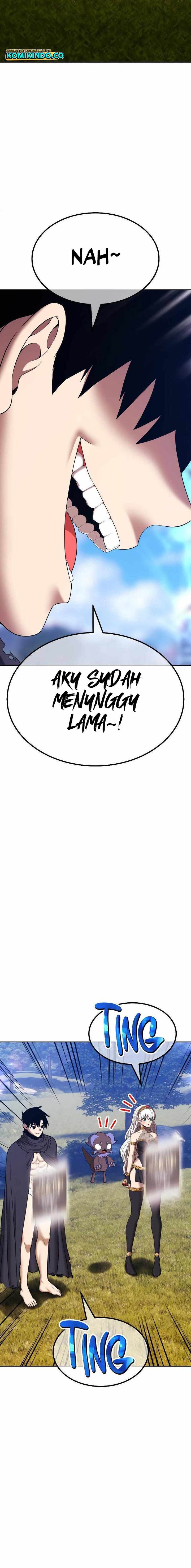 Panel 63