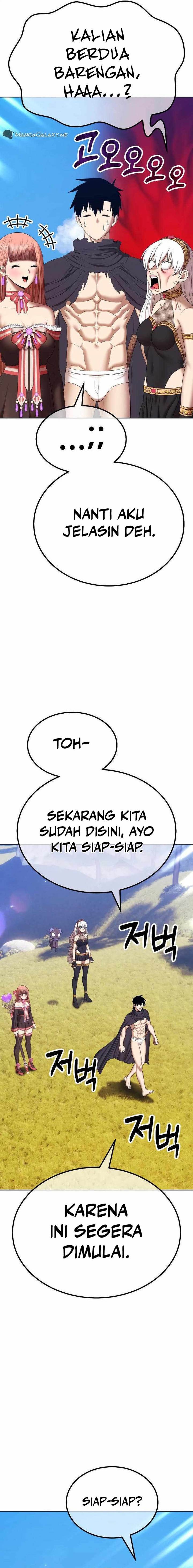 Panel 61