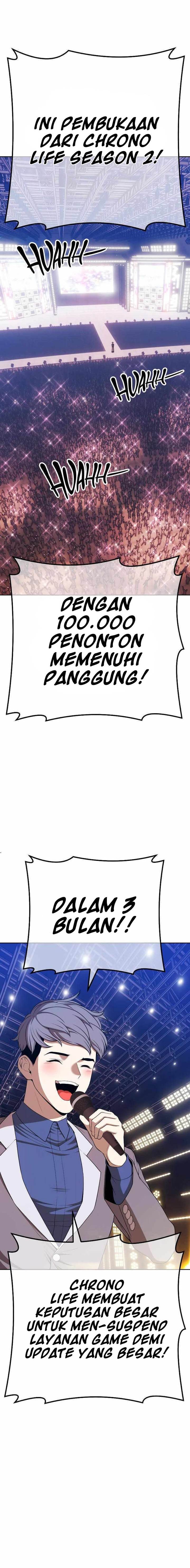 Panel 5