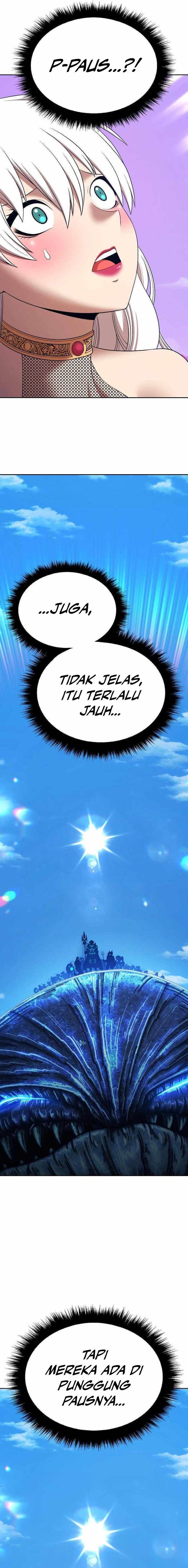 Panel 74