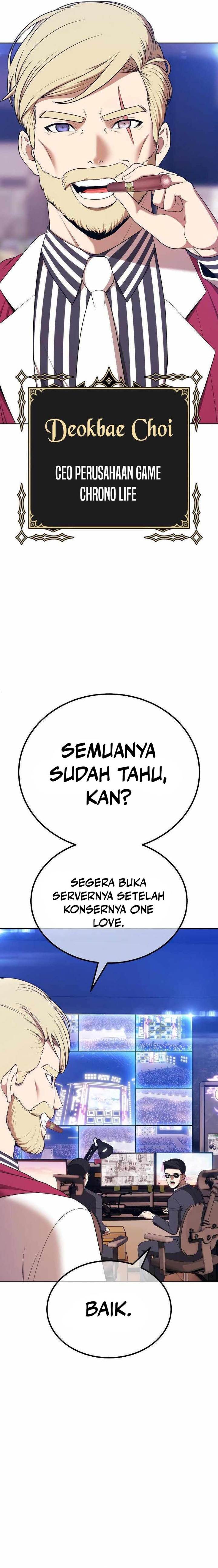 Panel 12
