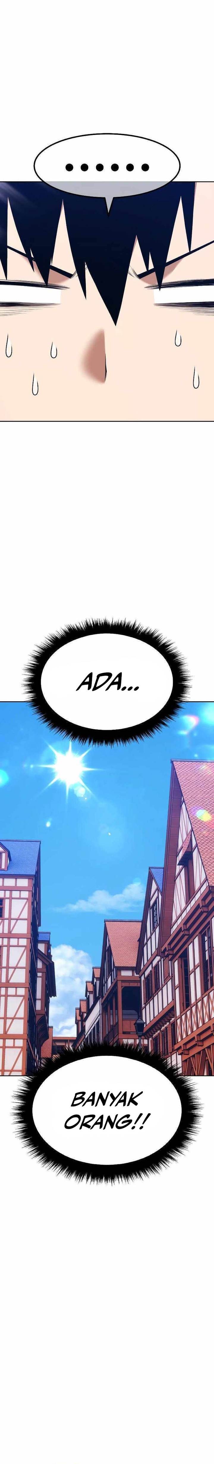 Panel 35