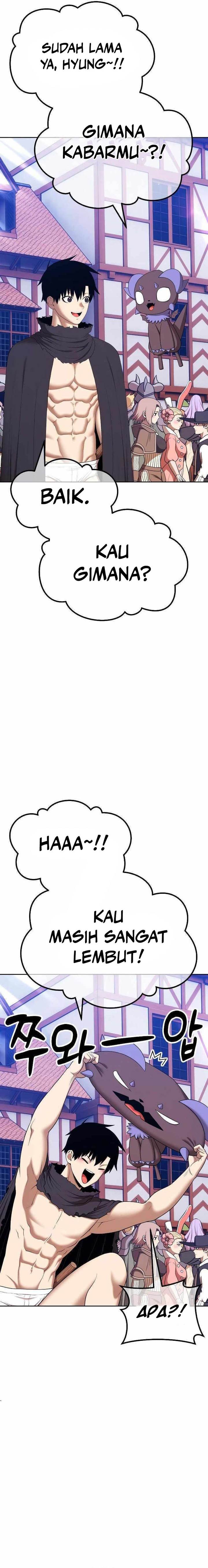 Panel 38