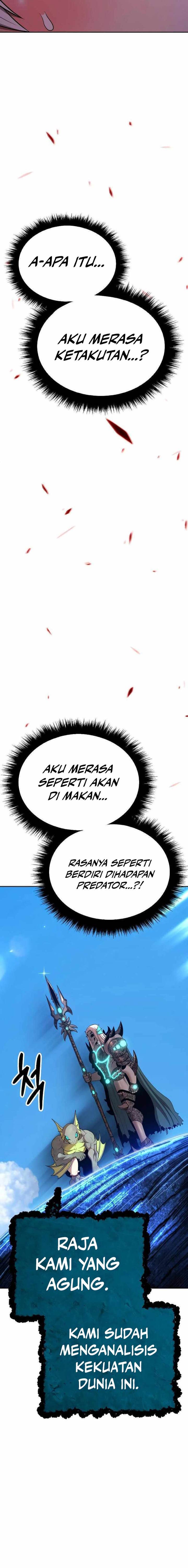 Panel 76