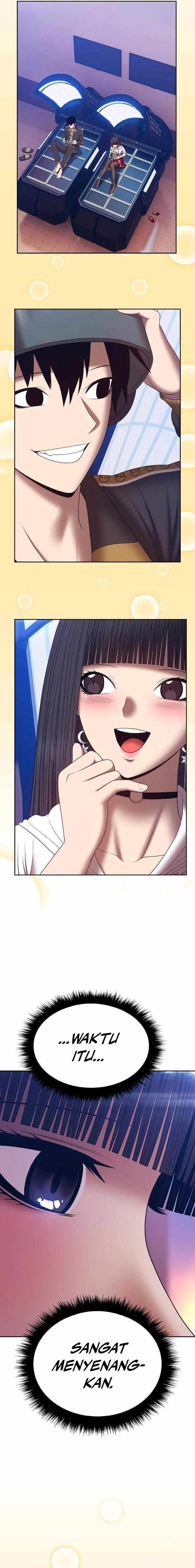 Panel 99
