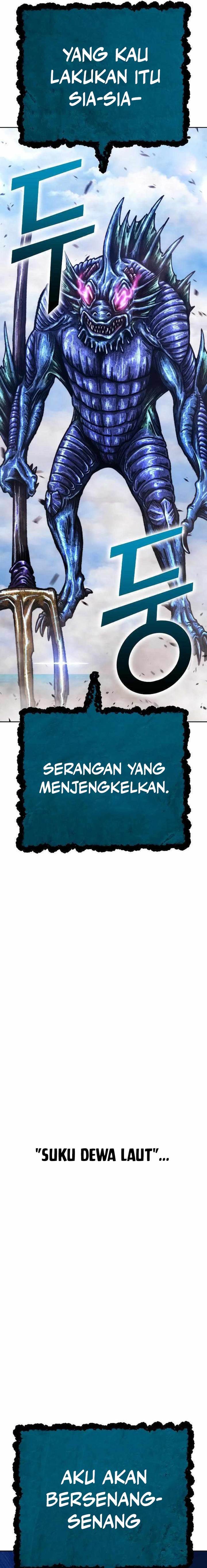 Panel 34