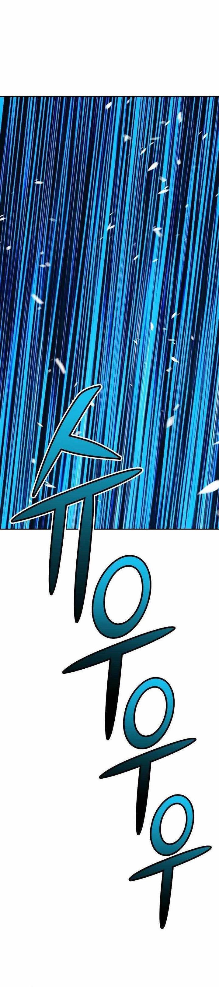 Panel 12