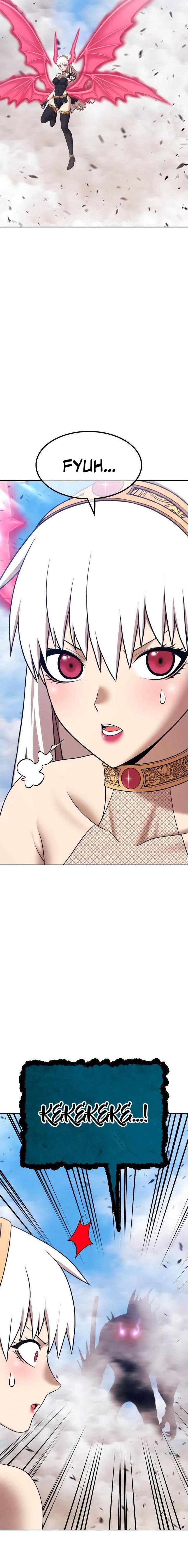Panel 32