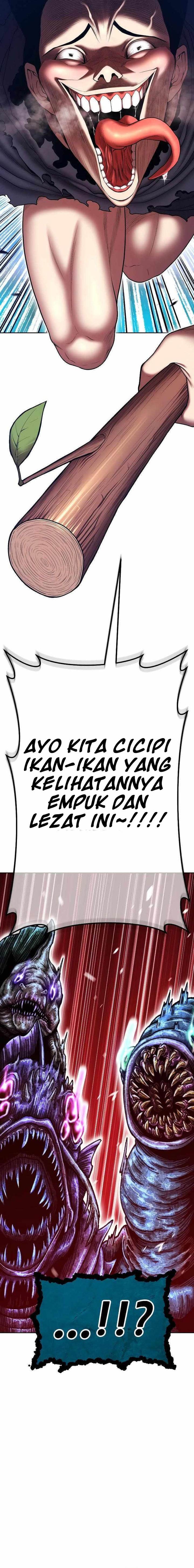 Panel 22