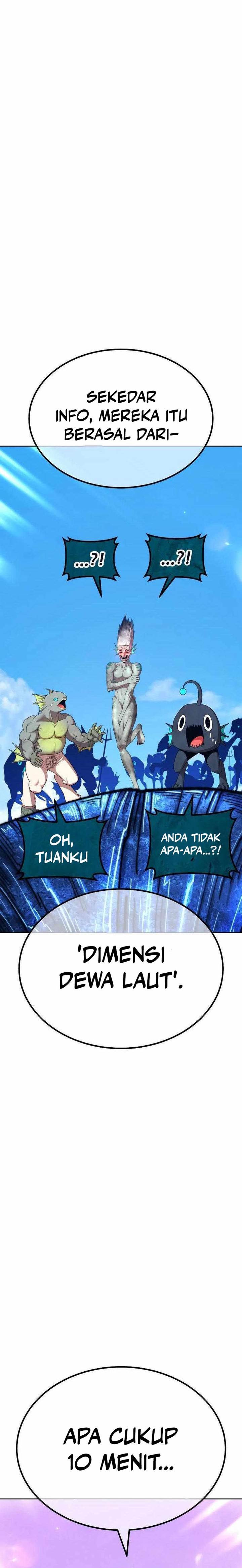 Panel 44