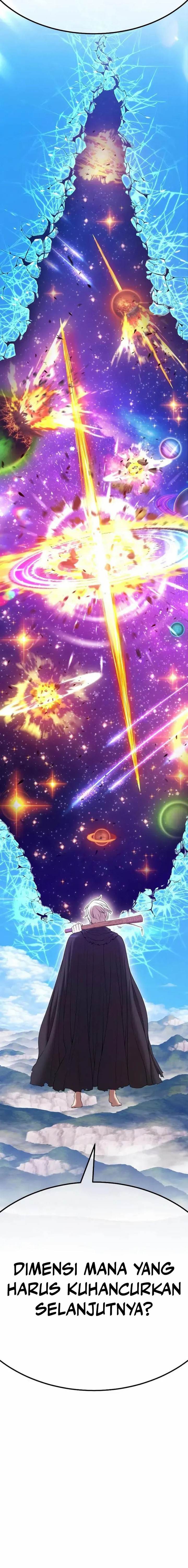 Panel 94