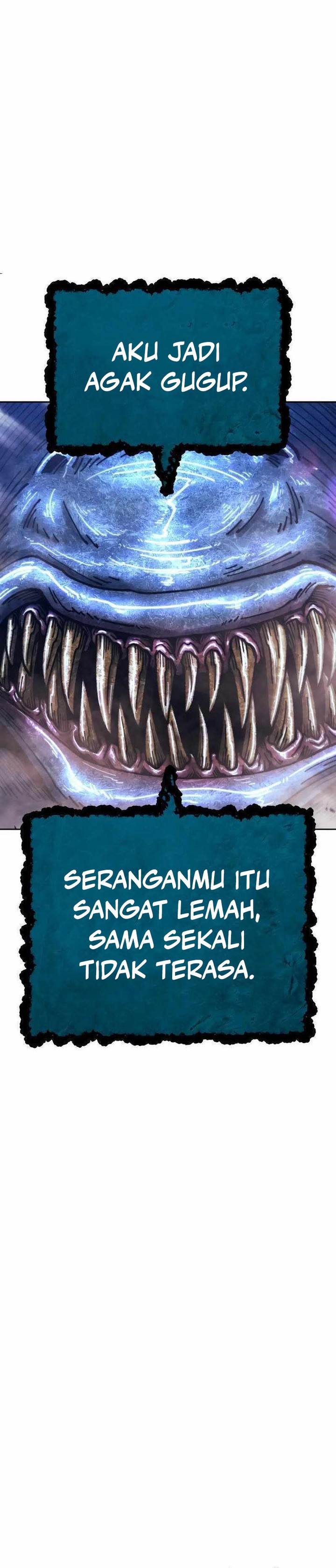 Panel 33