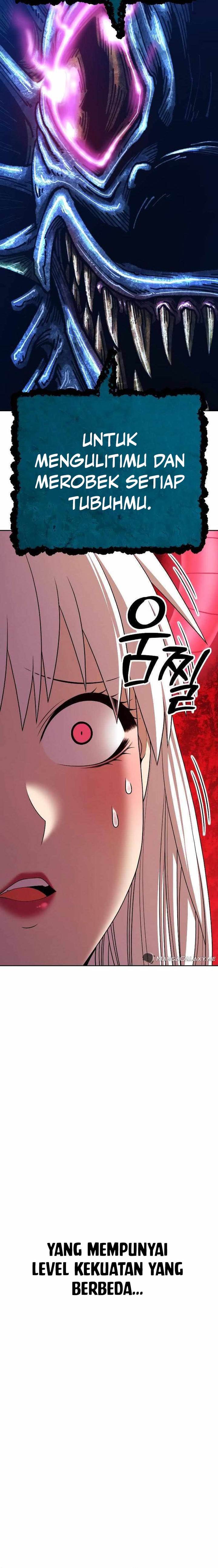 Panel 77