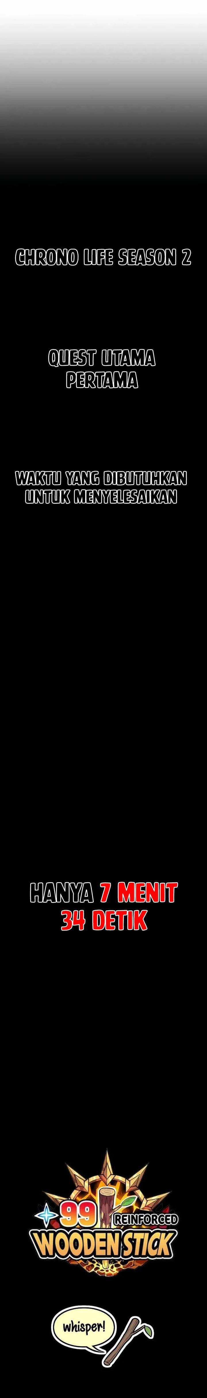 Panel 95