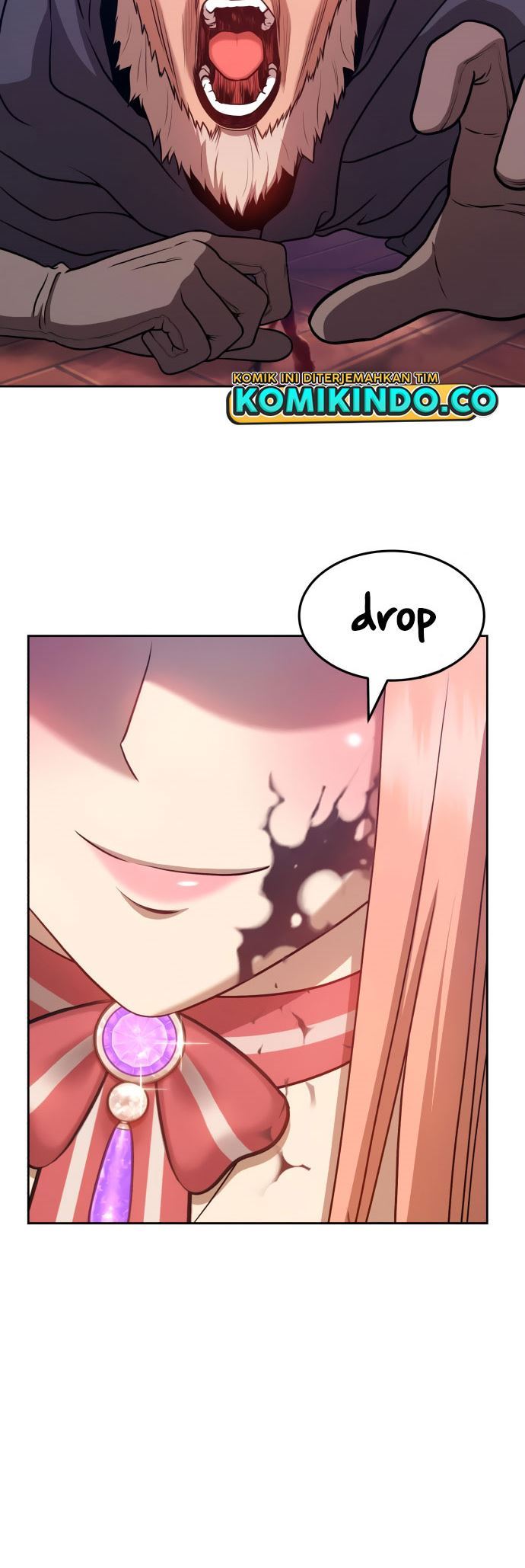 Panel 147