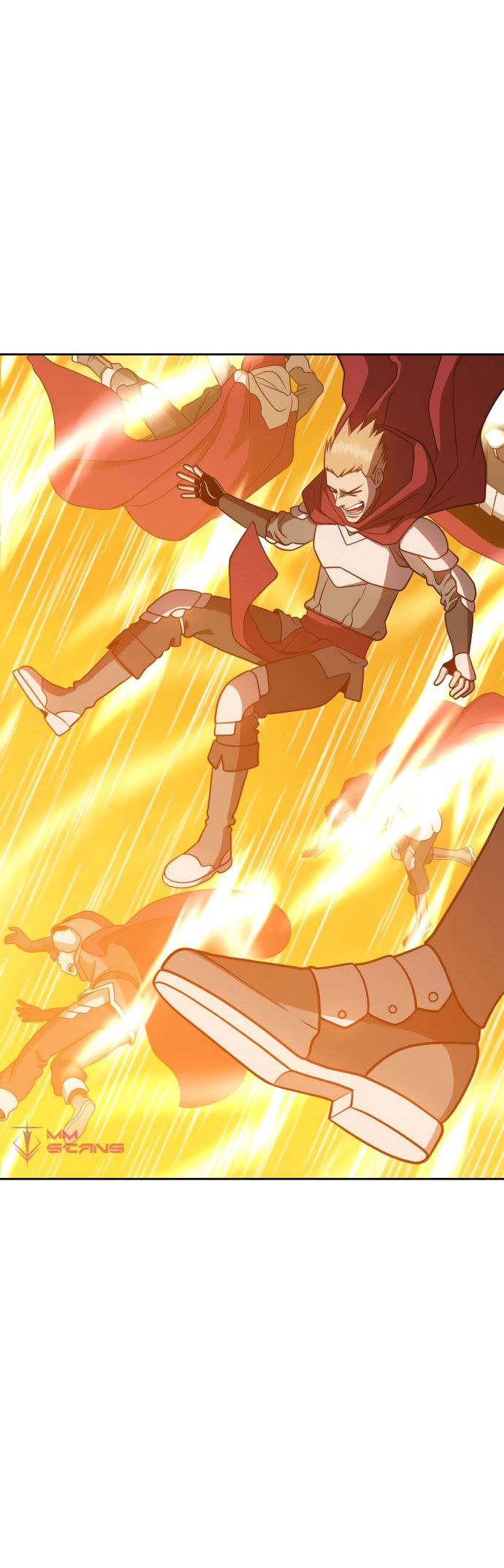 Panel 28