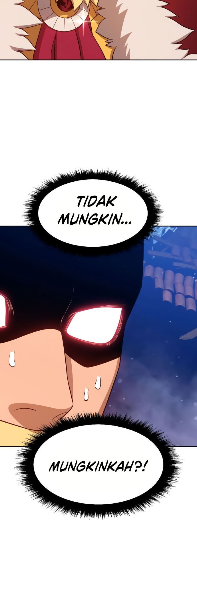 Panel 38