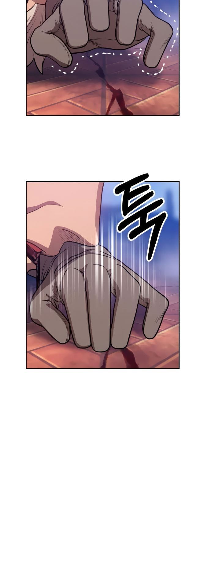 Panel 149