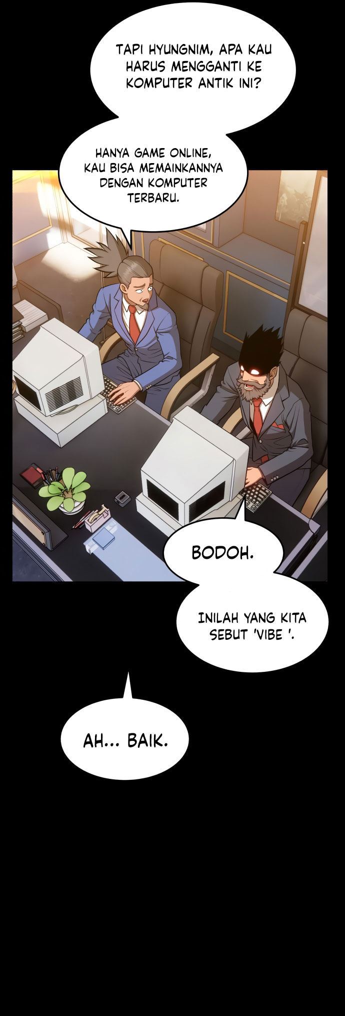 Panel 57