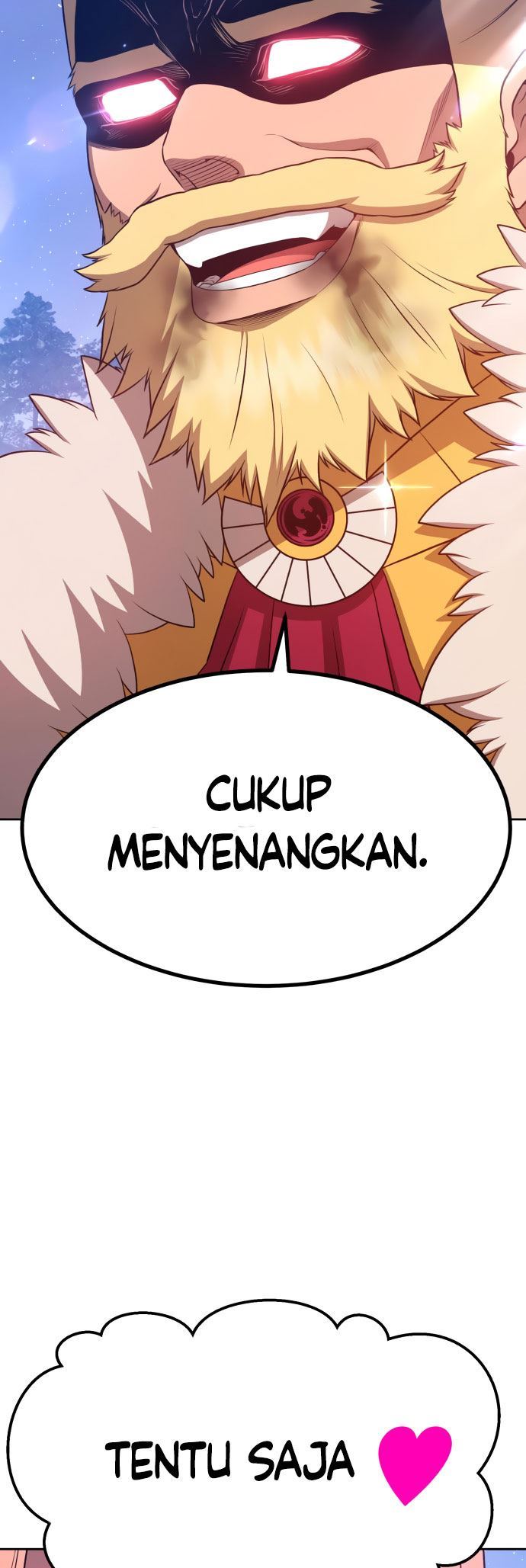Panel 128