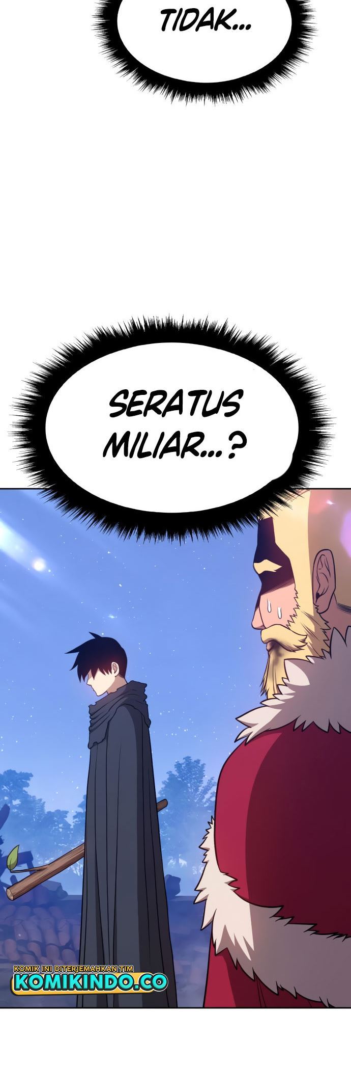Panel 114