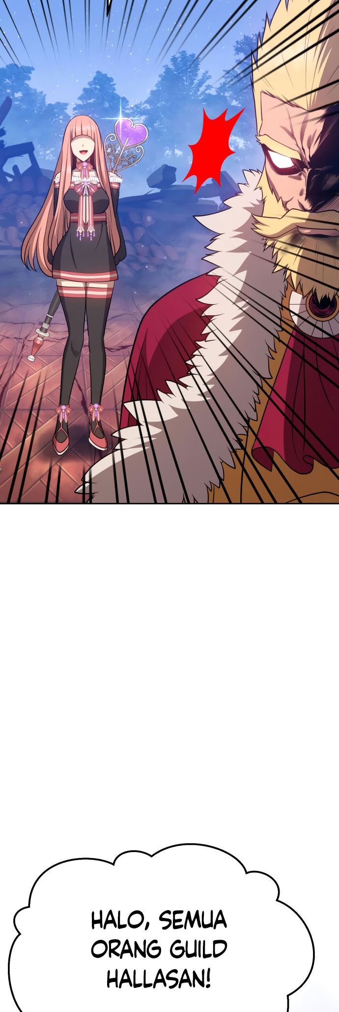 Panel 130