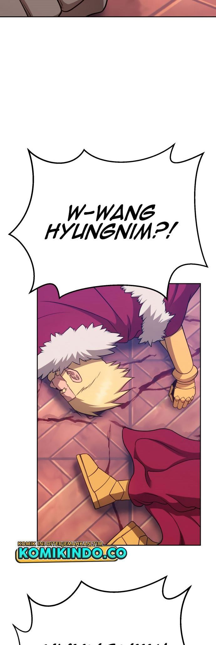 Panel 143