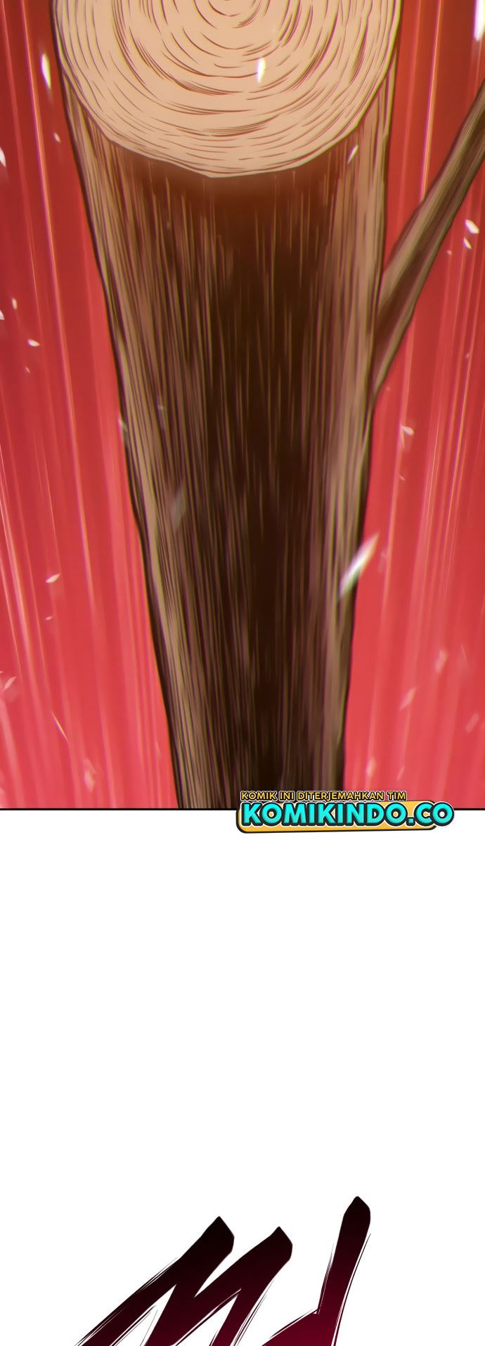 Panel 94