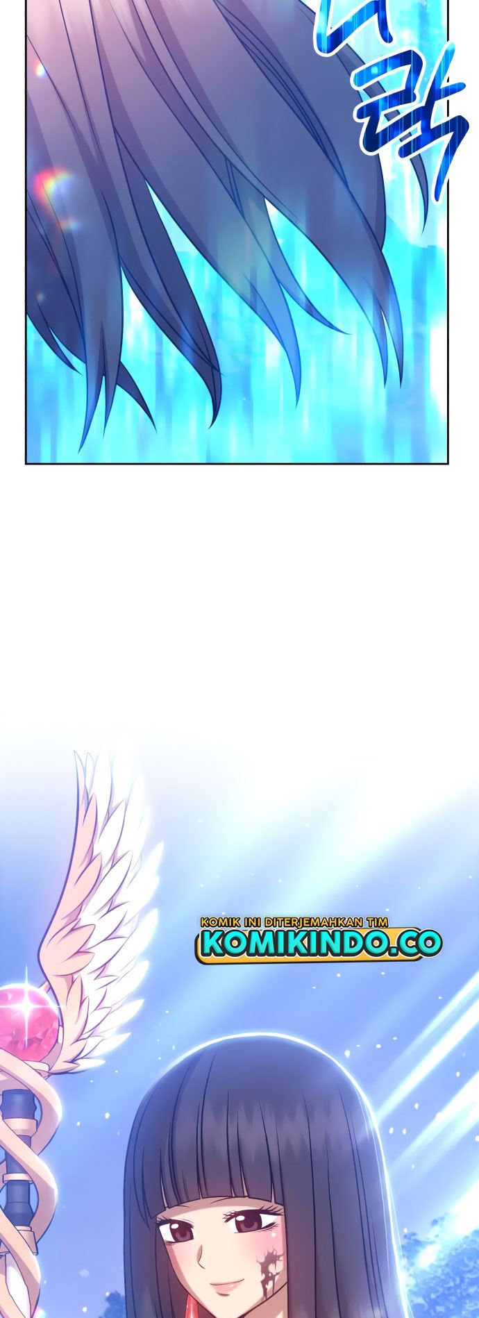 Panel 153
