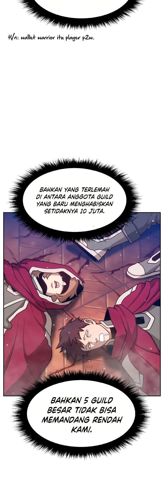 Panel 34