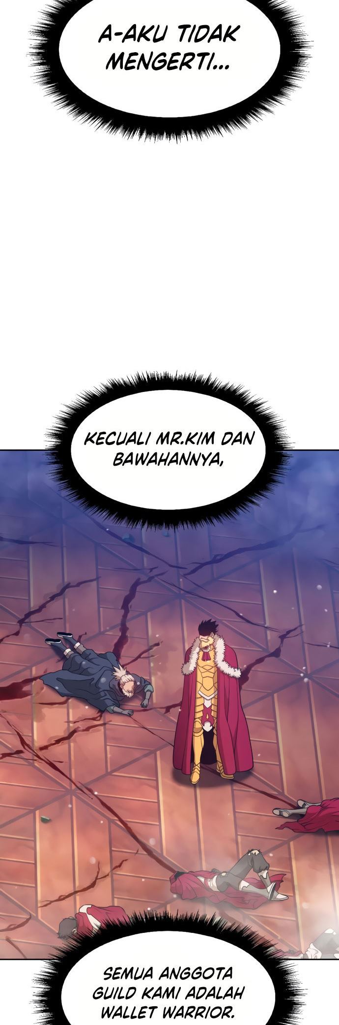Panel 33