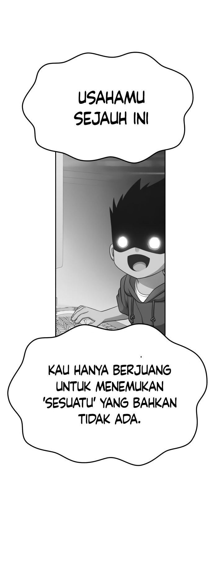 Panel 109