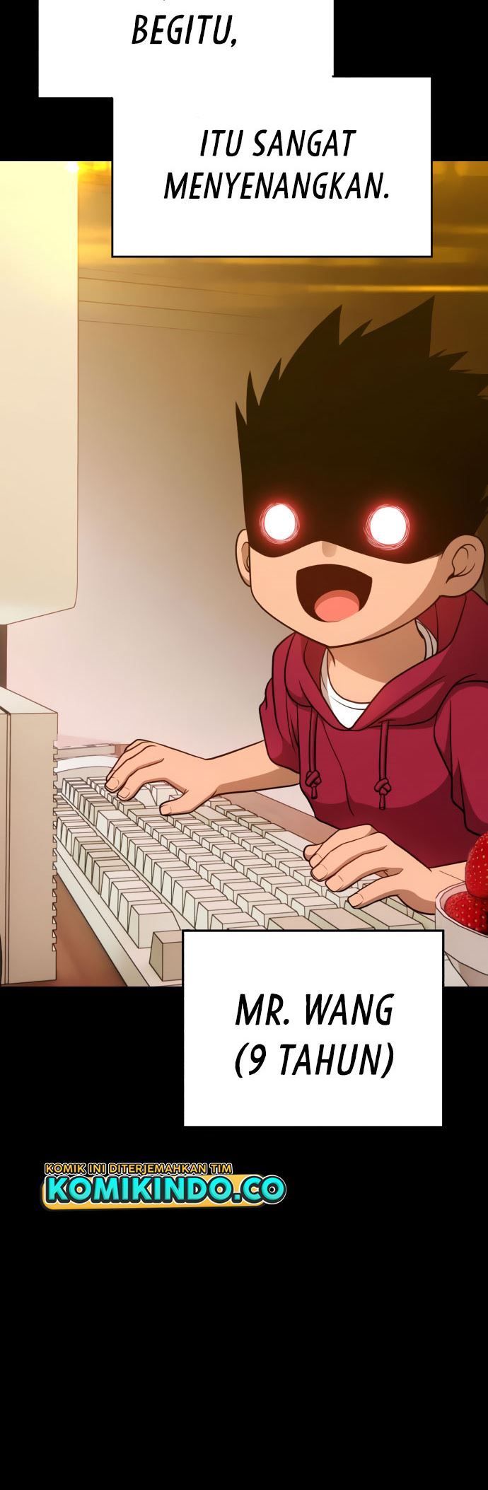 Panel 46