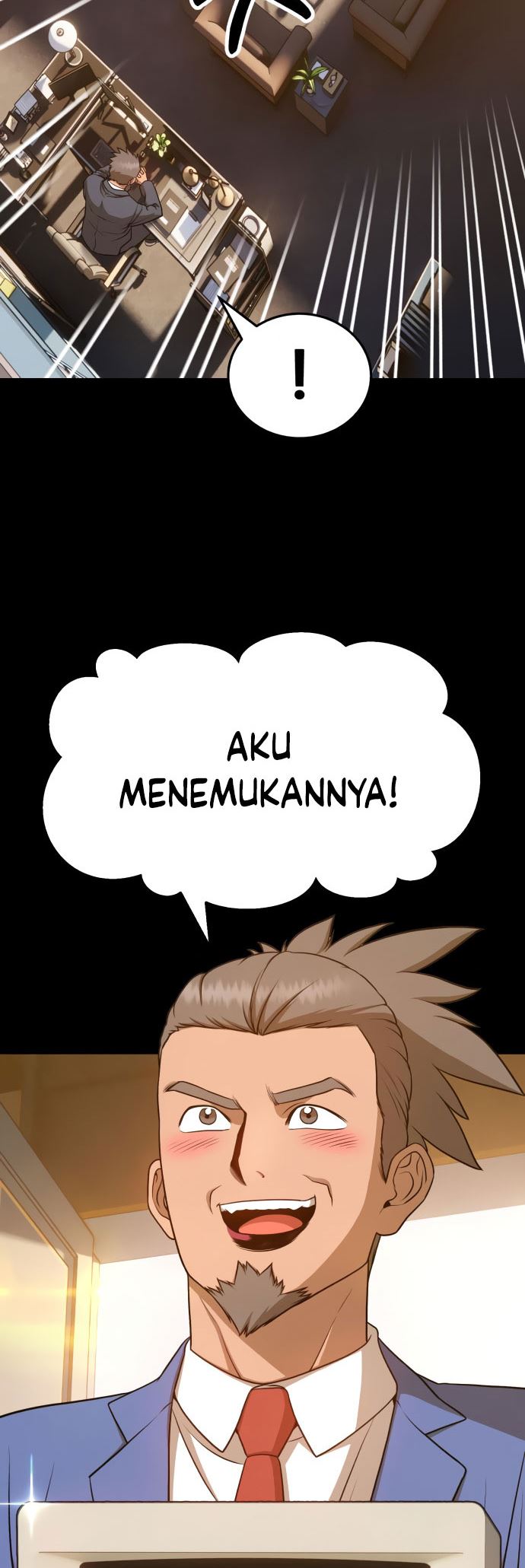 Panel 54