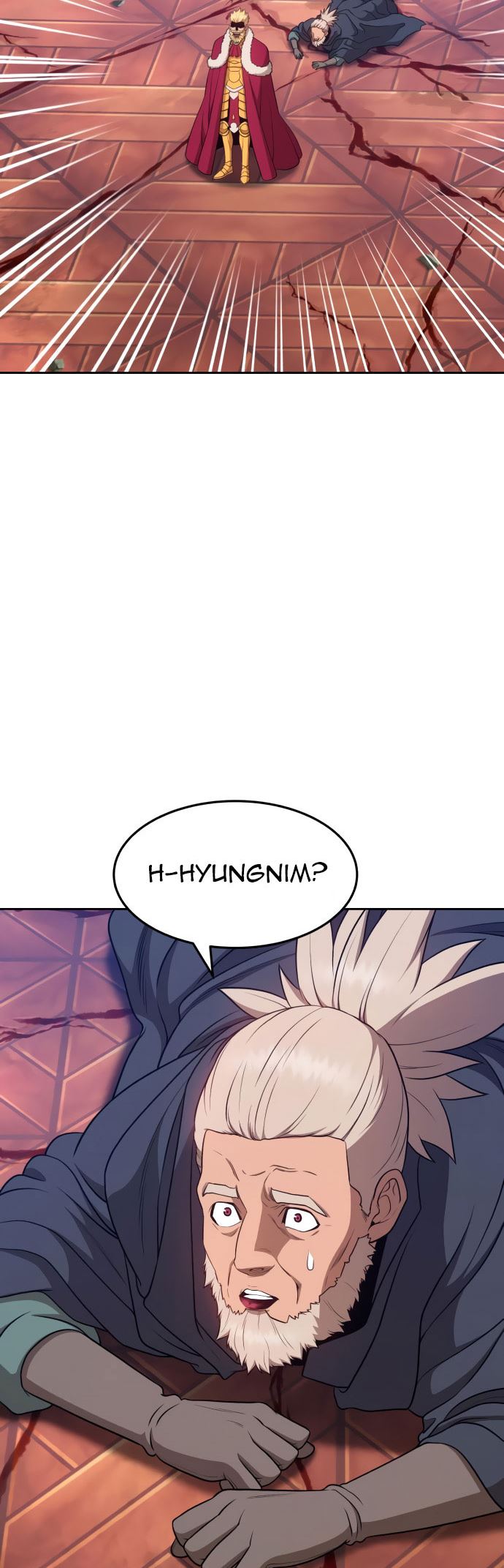 Panel 125