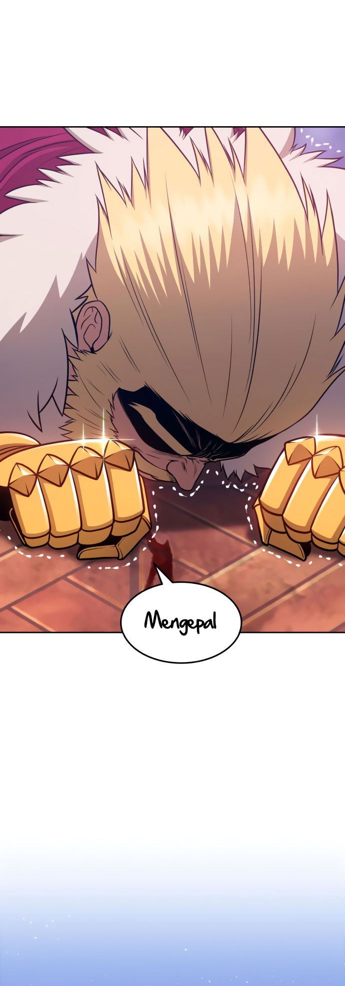 Panel 101