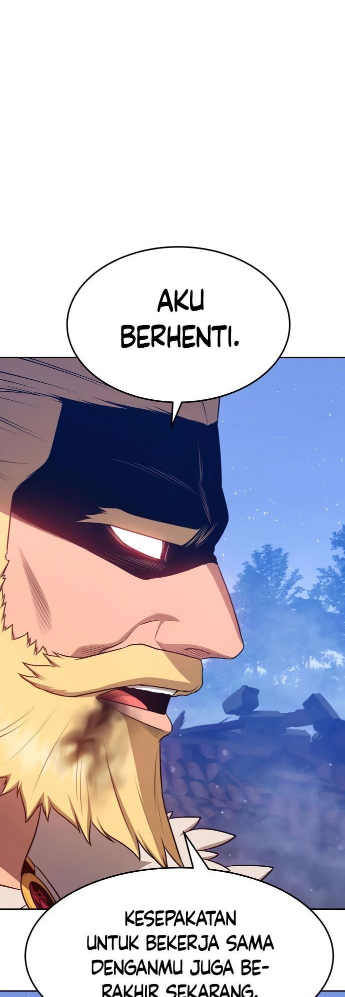 Panel 136
