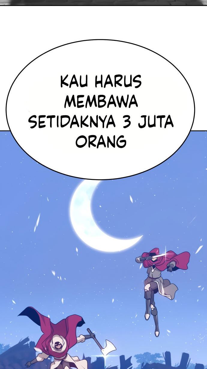 Panel 20