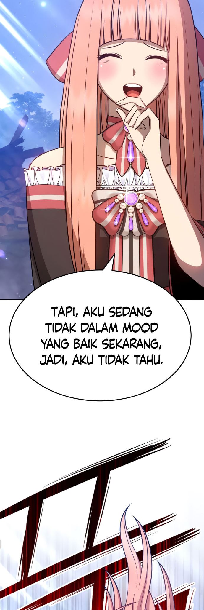 Panel 145
