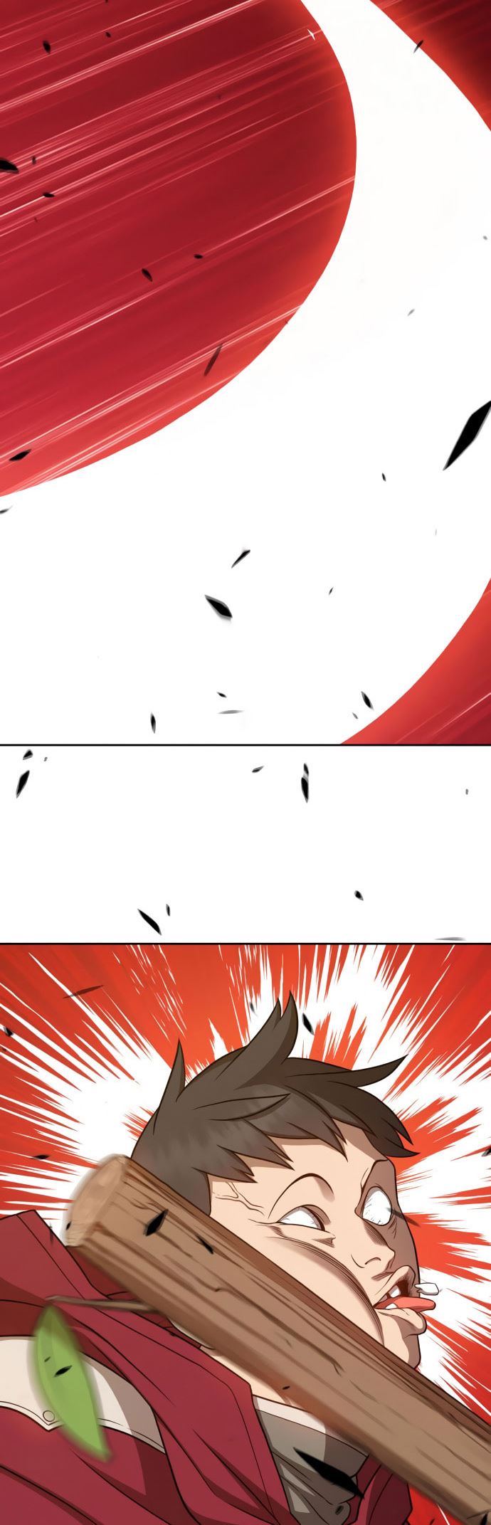 Panel 23