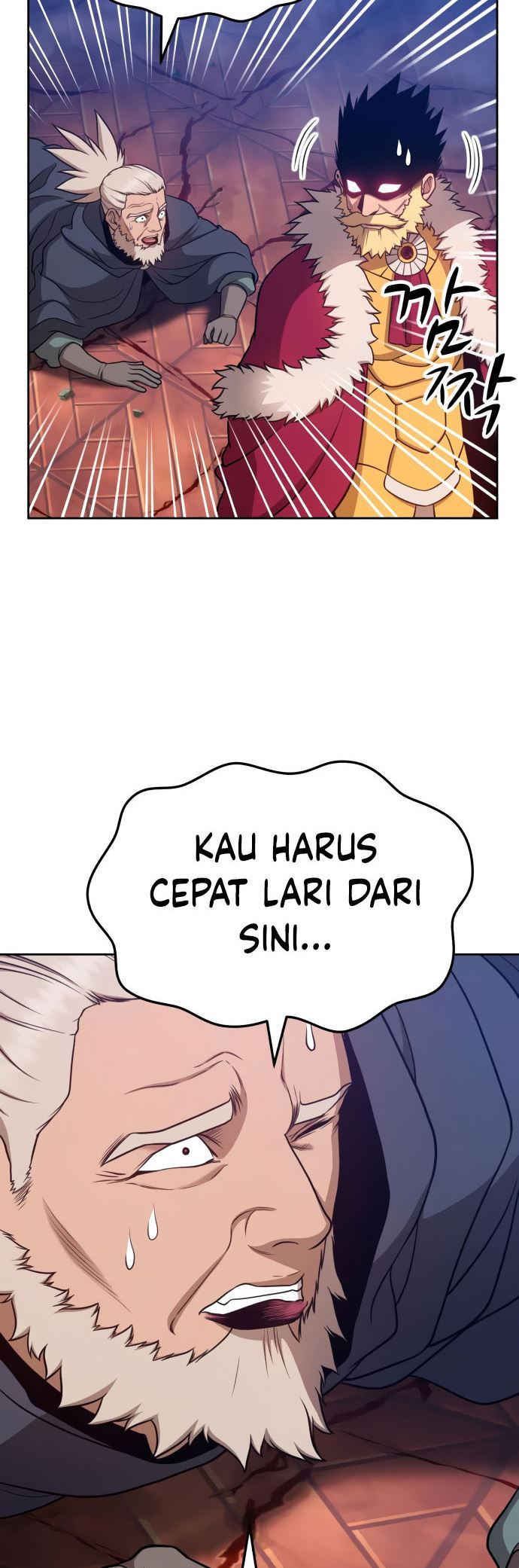 Panel 31